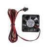 Ender-5-Ender-5-Plus-Axial-Fan