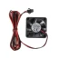 Ender-5-Ender-5-Plus-Axial-Fan