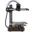 impresora-3d-kingroon-kp3s-pro-s1