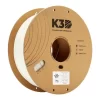 k3d-pla-blanco-mate-1-75mm-1kga-300x300