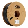 k3d-pla-negro-mate-1-75mm-1kg-300x300