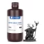 resina-lavable-al-agua-negra